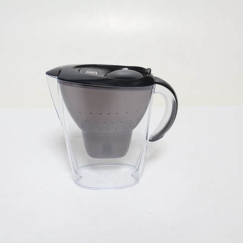 Filtračná kanvica Brita 126858