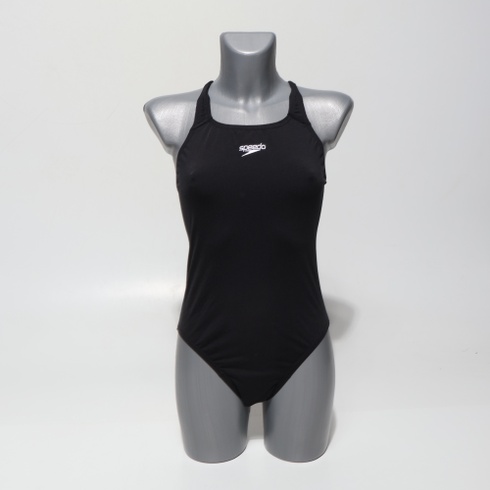 Jednodielne plavky Speedo ‎ECO Endurance+ D40