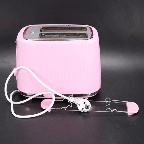 Topinkovač Russell Hobbs 27372-56