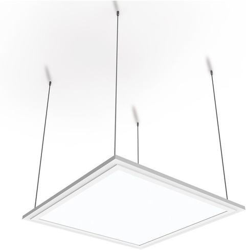 Stropné svietidlo Xanlite PA960CNW