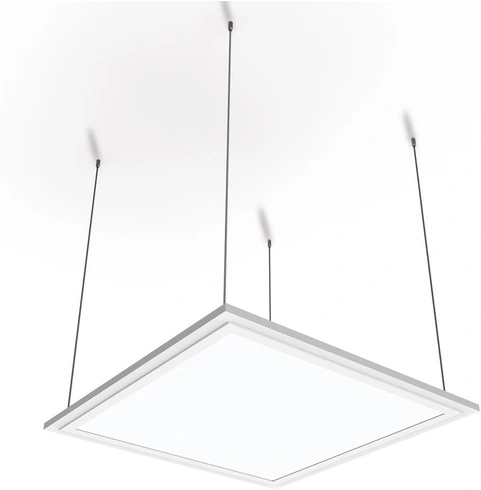 Stropní svítidlo Xanlite PA960CNW