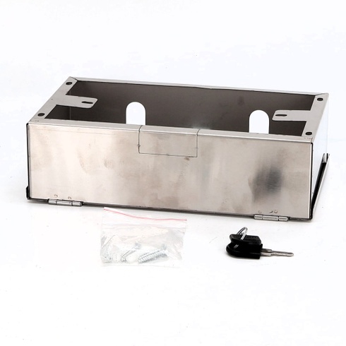 Zásuvkový box LALAFINA 472491402LI7TIV