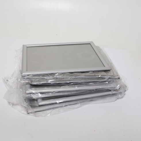 Fotorámeček DISPLAY SALES