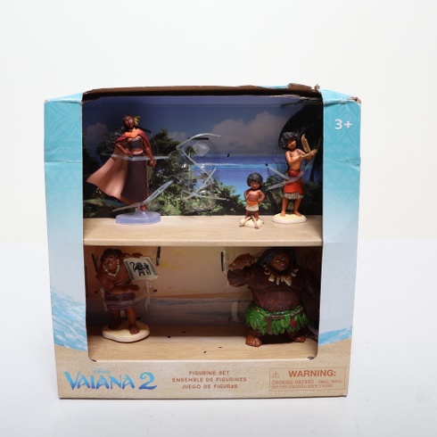 Súprava Disney 5057966520528