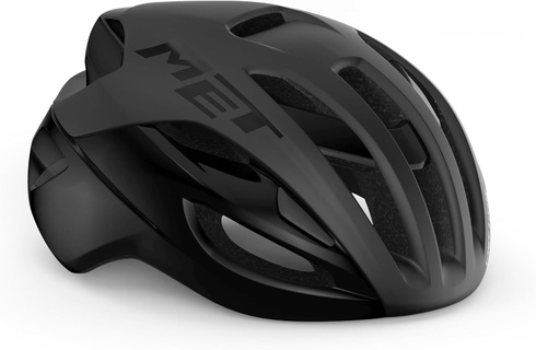 Cyklistická helma Met Rivale Mips vel. M