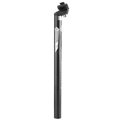 Sedlovka na bicykel Triwonder OS0942BL-400-286