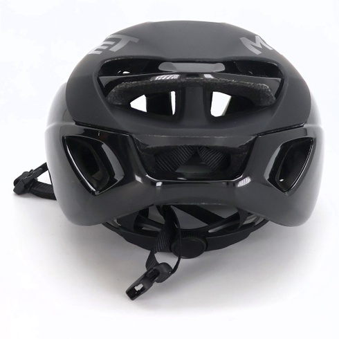 Cyklistická helma Met Rivale Mips vel. M