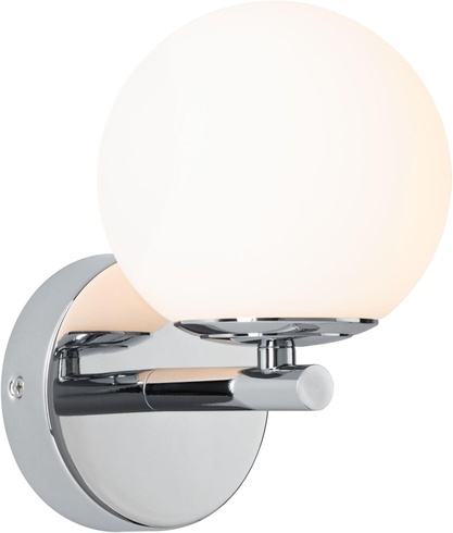 LED nástenné svietidlo Paulmann 71067