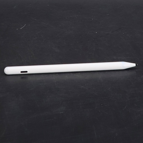 Stylus pre Microsoft Surface Pre 12/11/10/9/8/X/7+/6/5/4/3/Surface Go 3/2/1, Surface