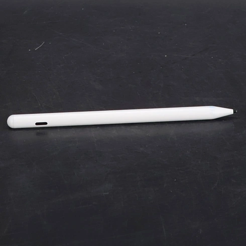 Stylus pro Microsoft Surface Pro 12/11/10/9/8/X/7+/6/5/4/3/Surface Go 3/2/1, Surface
