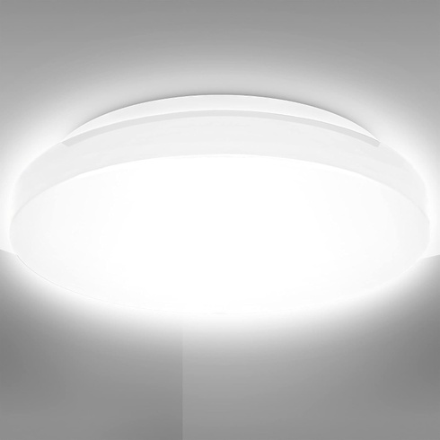 Stropné svietidlo B.K.Licht