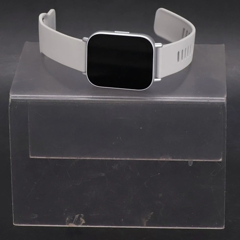 Chytré hodinky Xiaomi BHR8790GL