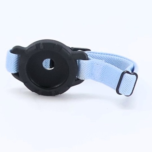 Obojok NozlaID TRACKER cat and dogs