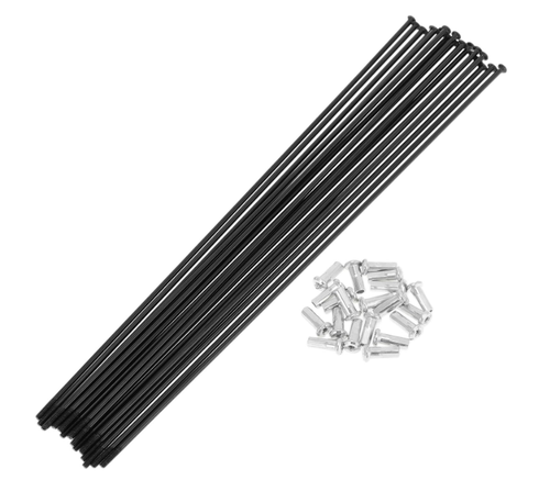 Sada drátů kola INFINAUTO 14G