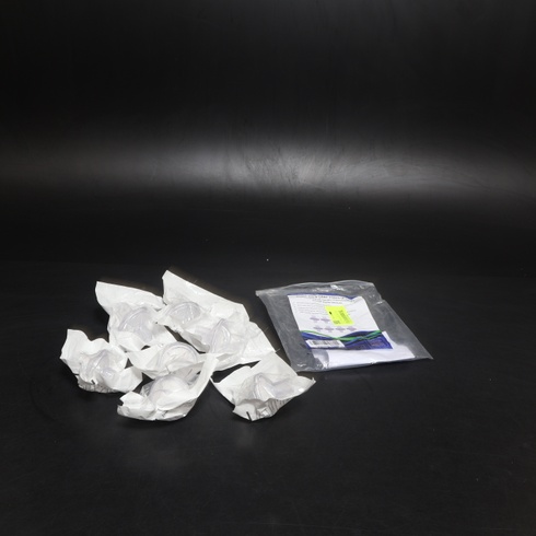 Aveen 8dielne radové filtre CPAP