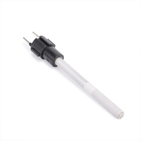 YIHUA #134B110 Lötein Heiselement für YHUA 926LED-IV EVO 938BD-I 939D + III EVO 948D-III 995D + EVO