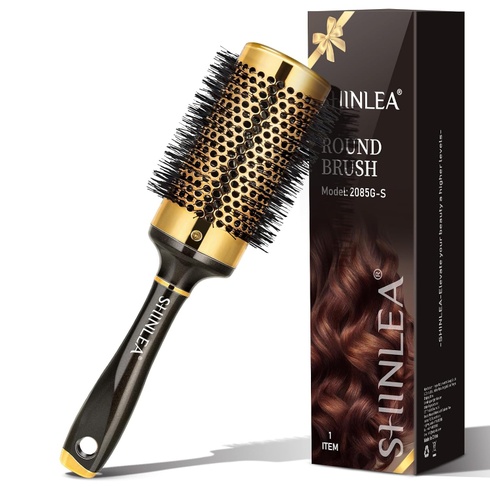 Sušič vlasov SHINLEA 2085G