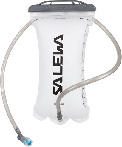 Pitný vak Salewa 00-0000001301