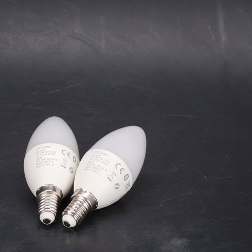 Žiarovky Philips Hue ‎929003021102