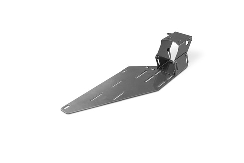Držák Gearshift Playseat R.AC.00064