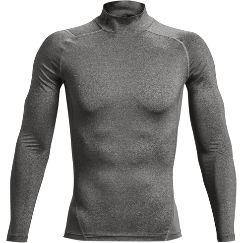 Pánske tričko Under Armour 1369606 veľ. L