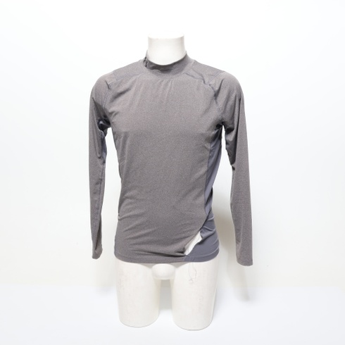 Pánske tričko Under Armour 1369606 veľ. L