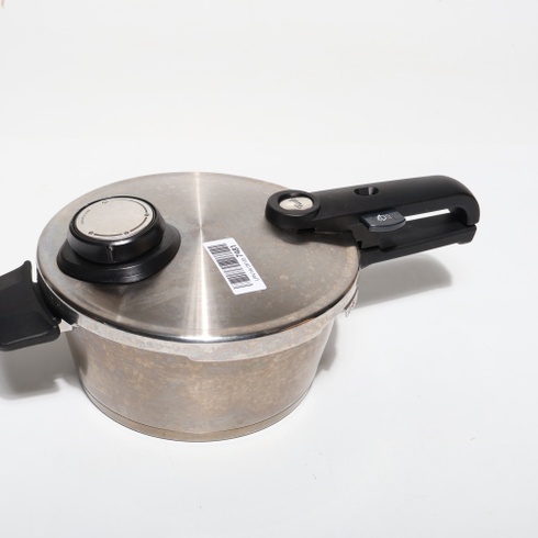 Hrniec tlakový Fissler Vitavit Premium