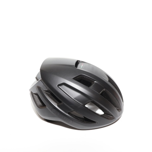 Cyklistická helma Abus PowerDome L 57-61 cm