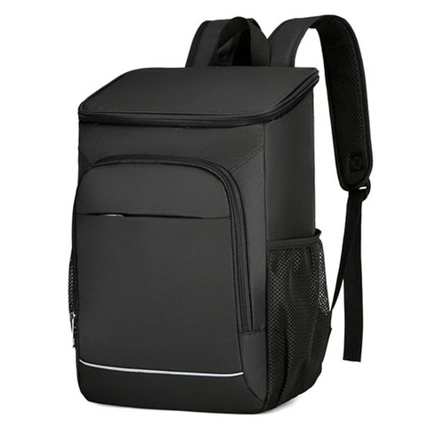 Batoh Lixada s chladiacim boxom 30x18x44 cm