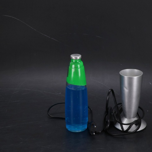 Stolová lampa InnovaGoods +