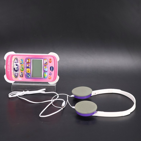 Hudobný prehrávač Vtech ‎569255