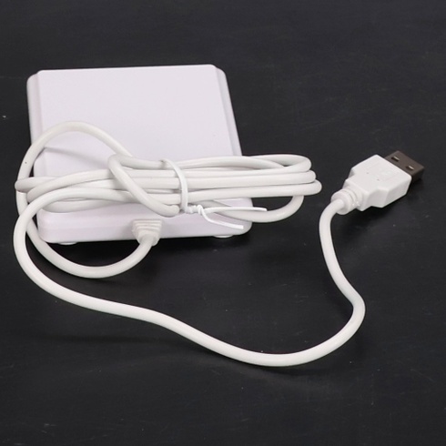 Haofy Čítačka kariet USB NFC