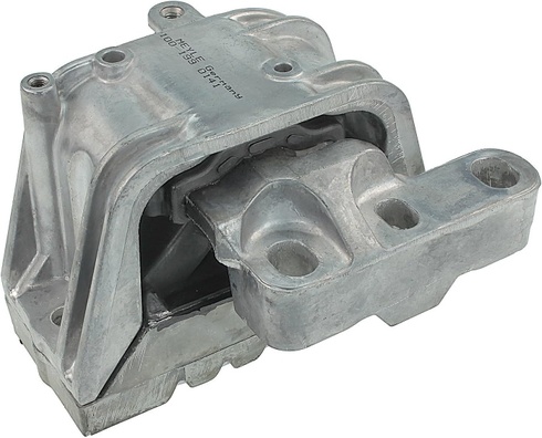 Ložiská motora MEYLE 1001990141 pravá
