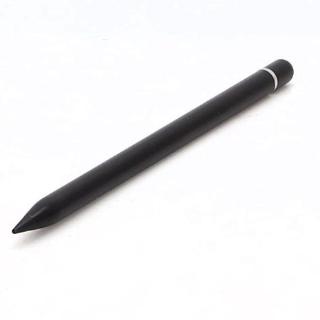 Štýl pre iPad Kirosa G11