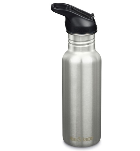 Termoska Klean Kanteen 1011186