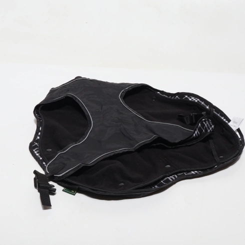Bunda pro psa Hunter 62970 vel. 40