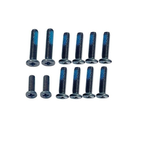 Skrutka Zahara pre notebook Asus FX507, FX507ZC, FX507ZE, FX507ZM, FX507ZR, FX507VV, FX507VU,