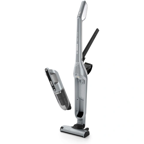 Tyčový vysávač Bosch BCH3P210