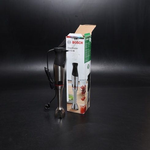 Jednoručný tabmixér Bosch MSM6M810