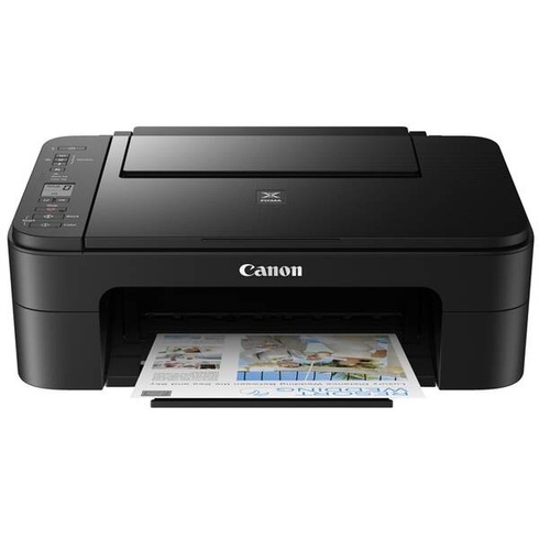 Canon Pixma TS3350 EUR