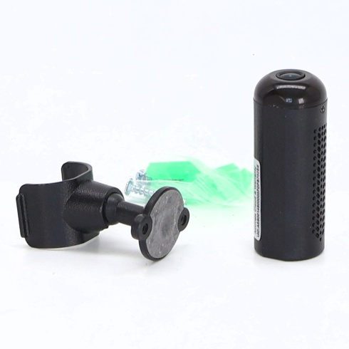 Mini kamera JOYTOUR YP-EU-LN3S-FX-02