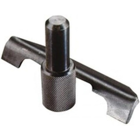 Súprava KS-Tools Werkzeuge-Masch 400.1725