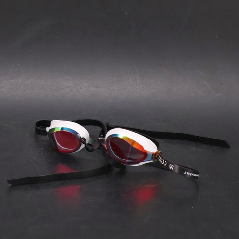 Plavecké okuliare Speedo ‎8-10897B586