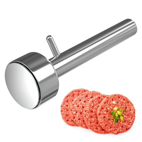 Porce na falafel, naběračka na falafel, naběračka na výrobu falafelu