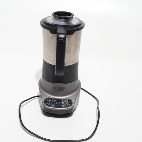 Multivarič 2 v 1 Russell Hobbs ‎21480-56