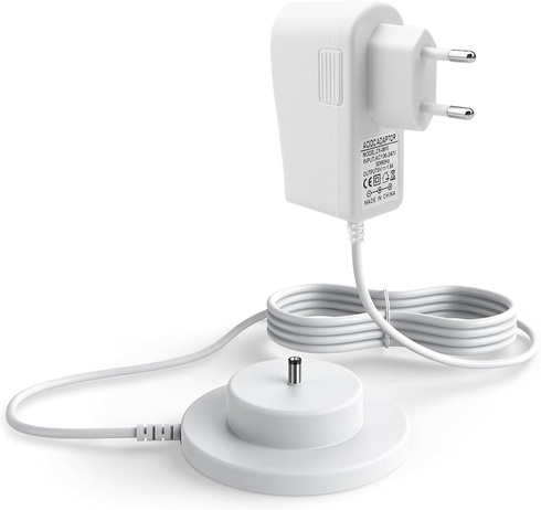 Napájecí adaptér Powice pro Toniebox