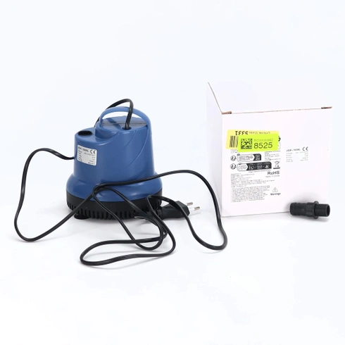 Mini čerpadlo Exleco 86101 20 W