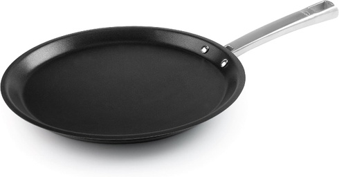 Palacinková panvica Lacor 45729