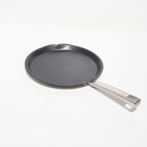 Palacinková panvica Lacor 45729
