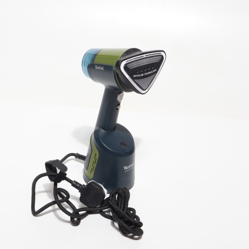 Parní žehlička Tefal DT9810G0